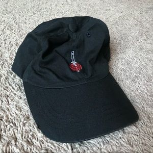 G-Eazy “Love / Hate” Hat